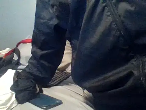 Snapshot of Curved4Pleasure chatting on March 4, 11:16 am Curved4Pleasure online show from March 4, 11:16 am