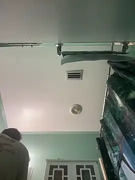 Snapshot of Curved4Pleasure chatting on March 7, 10:45 am Curved4Pleasure online show from March 7, 10:45 am