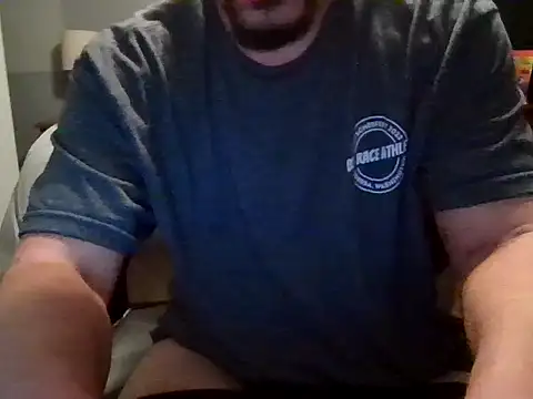 Snapshot of Curved4Pleasure chatting on March 10, 5:45 am Curved4Pleasure online show from March 10, 5:45 am