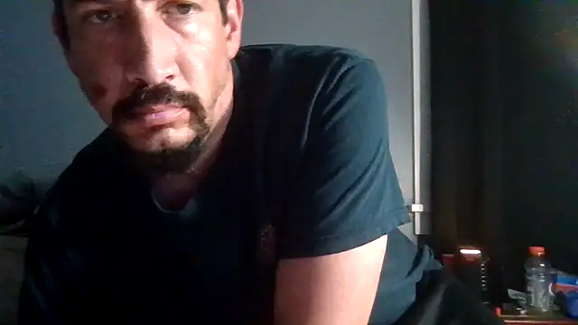 Snapshot of Curved4Pleasure chatting on April 9, 8:42 am Curved4Pleasure online show from April 9, 8:42 am