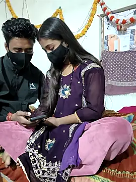 Lily Baby  online show from December 23, 5:16 am