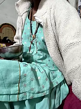 Lily Baby  online show from January 9, 6:05 am