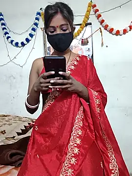 Lily Baby  online show from March 18, 3:53 am