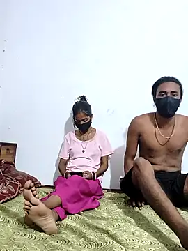 Lily Baby  online show from July 2, 7:14 am