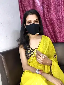 Snapshot of Sexy-ashi chatting on December 3, 5:42 am Sexy-ashi online show from December 3, 5:42 am