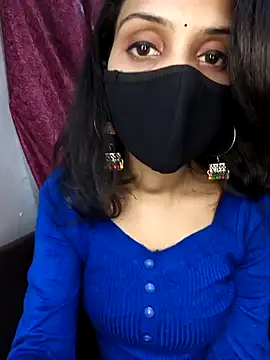 Snapshot of Sexy-ashi chatting on December 3, 9:44 am Sexy-ashi online show from December 3, 9:44 am