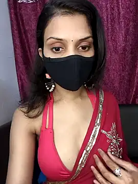 Snapshot of Sexy-ashi chatting on December 5, 9:17 am Sexy-ashi online show from December 5, 9:17 am