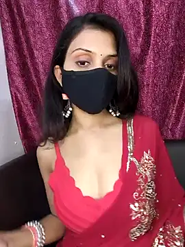 Snapshot of Sexy-ashi chatting on December 5, 12:22 pm Sexy-ashi online show from December 5, 12:22 pm