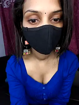 Snapshot of Sexy-ashi chatting on December 8, 4:57 am Sexy-ashi online show from December 8, 4:57 am