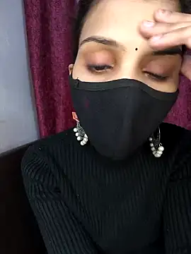 Snapshot of Sexy-ashi chatting on December 11, 12:02 pm Sexy-ashi online show from December 11, 12:02 pm