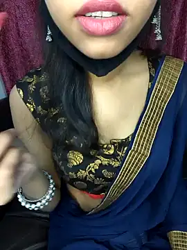 Snapshot of Sexy-ashi chatting on December 13, 6:00 am Sexy-ashi online show from December 13, 6:00 am
