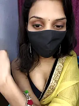 Snapshot of Sexy-ashi chatting on December 17, 9:17 am Sexy-ashi online show from December 17, 9:17 am
