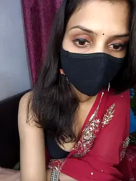 Snapshot of Sexy-ashi chatting on December 18, 9:14 am Sexy-ashi online show from December 18, 9:14 am