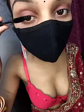 Snapshot of Sexy-ashi chatting on December 19, 6:12 am Sexy-ashi online show from December 19, 6:12 am