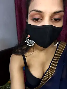 Snapshot of Sexy-ashi chatting on December 20, 6:40 am Sexy-ashi online show from December 20, 6:40 am