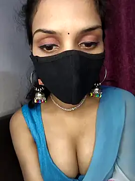 Snapshot of Sexy-ashi chatting on December 24, 9:28 am Sexy-ashi online show from December 24, 9:28 am