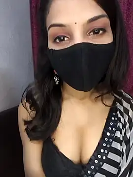 Snapshot of Sexy-ashi chatting on December 26, 5:47 am Sexy-ashi online show from December 26, 5:47 am