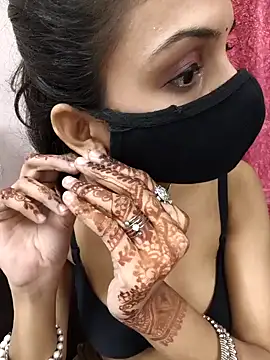 Snapshot of Sexy-ashi chatting on December 26, 11:54 am Sexy-ashi online show from December 26, 11:54 am