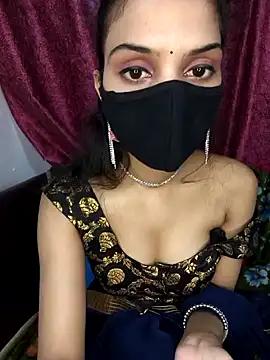 Snapshot of Sexy-ashi chatting on December 28, 9:42 am Sexy-ashi online show from December 28, 9:42 am
