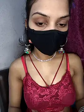 Snapshot of Sexy-ashi chatting on December 29, 6:24 am Sexy-ashi online show from December 29, 6:24 am