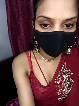 Snapshot of Sexy-ashi chatting on December 29, 9:39 am Sexy-ashi online show from December 29, 9:39 am