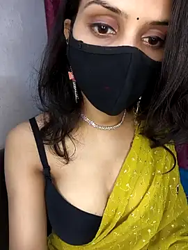 Snapshot of Sexy-ashi chatting on January 2, 12:46 pm Sexy-ashi online show from January 2, 12:46 pm