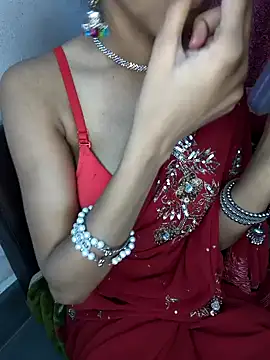 Snapshot of Sexy-ashi chatting on January 5, 5:41 am Sexy-ashi online show from January 5, 5:41 am