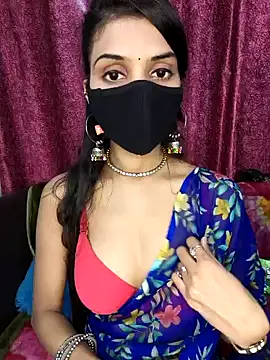 Snapshot of Sexy-ashi chatting on January 13, 6:06 am Sexy-ashi online show from January 13, 6:06 am
