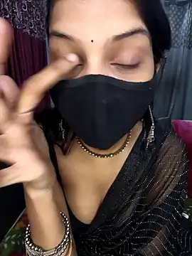 Snapshot of Sexy-ashi chatting on January 16, 5:21 am Sexy-ashi online show from January 16, 5:21 am