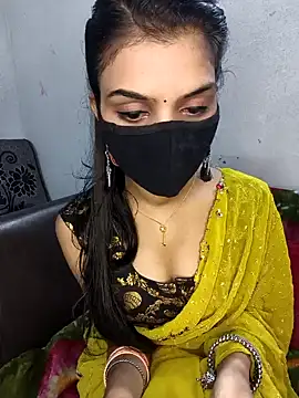 Snapshot of Sexy-ashi chatting on January 17, 5:42 am Sexy-ashi online show from January 17, 5:42 am