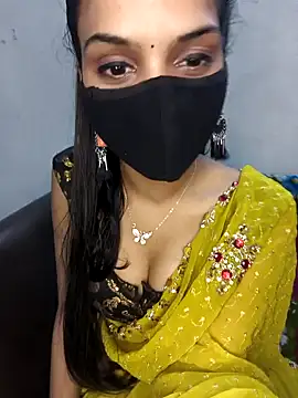 Snapshot of Sexy-ashi chatting on January 17, 10:22 am Sexy-ashi online show from January 17, 10:22 am