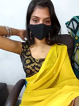Snapshot of Sexy-ashi chatting on January 23, 7:11 am Sexy-ashi online show from January 23, 7:11 am