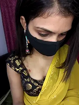 Snapshot of Sexy-ashi chatting on January 23, 10:32 am Sexy-ashi online show from January 23, 10:32 am