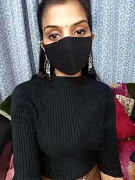 Snapshot of Sexy-ashi chatting on February 3, 9:41 am Sexy-ashi online show from February 3, 9:41 am