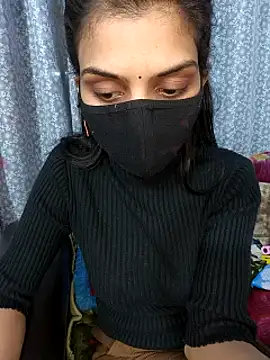 Snapshot of Sexy-ashi chatting on February 3, 12:47 pm Sexy-ashi online show from February 3, 12:47 pm