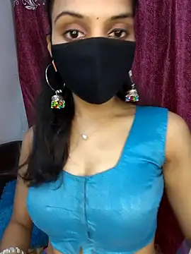 Snapshot of Sexy-ashi chatting on February 7, 10:40 am Sexy-ashi online show from February 7, 10:40 am