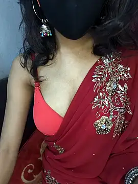 Snapshot of Sexy-ashi chatting on February 11, 6:40 am Sexy-ashi online show from February 11, 6:40 am
