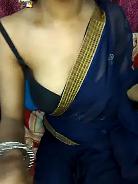 Snapshot of Sexy-ashi chatting on February 28, 9:15 am Sexy-ashi online show from February 28, 9:15 am