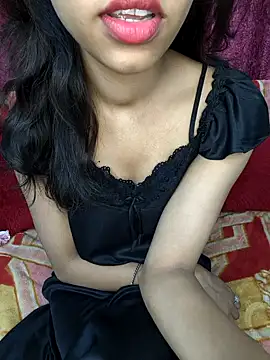 Snapshot of Sexy-ashi chatting on March 2, 10:03 am Sexy-ashi online show from March 2, 10:03 am