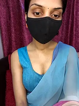 Snapshot of Sexy-ashi chatting on March 8, 8:33 am Sexy-ashi online show from March 8, 8:33 am