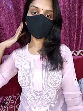 Snapshot of Sexy-ashi chatting on March 11, 6:00 am Sexy-ashi online show from March 11, 6:00 am