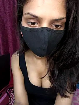 Snapshot of Sexy-ashi chatting on March 16, 5:58 am Sexy-ashi online show from March 16, 5:58 am