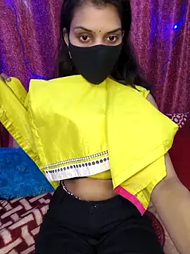 Snapshot of Sexy-ashi chatting on March 17, 5:56 am Sexy-ashi online show from March 17, 5:56 am