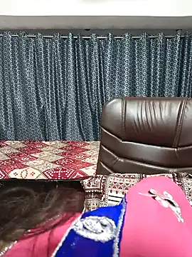 Snapshot of Sexy-ashi chatting on September 9, 5:40 am Sexy-ashi online show from September 9, 5:40 am