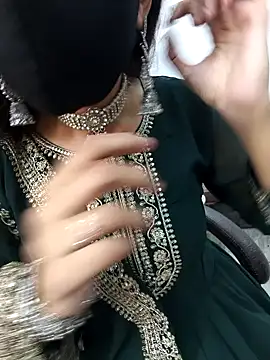 Sexy-ashi online show from October 20, 6:14 am