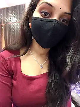 Sexy-ashi online show from November 14, 7:51 am