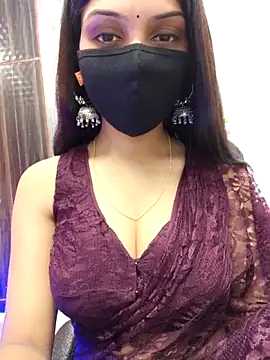 Sexy-ashi online show from November 20, 5:40 am