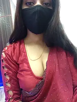 Sexy-ashi online show from November 24, 4:45 am