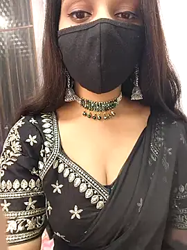 Sexy-ashi online show from December 14, 5:13 am