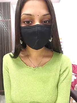 Sexy-ashi online show from December 19, 5:14 am